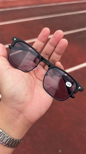 Understanding Nearsighted Eyeglasses and Their Benefits
