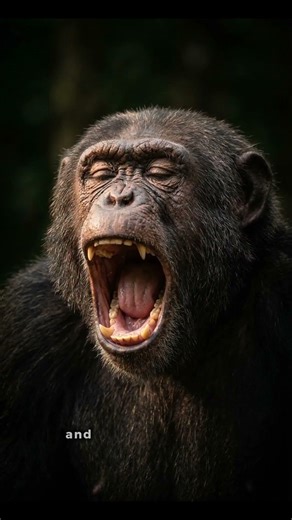 You’re About to Yawn… Here’s Why