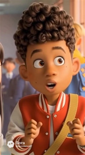 Chicken stars last name was burger niche meme#chickenstars #niche