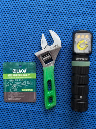 #ключрозвідний #міні #edc #Laoa #інструмент