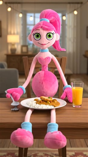 #huggywuggy #poppyplaytime #poppyplaytime #poppyplaytimechapter3 #mommylonglegsdancechain