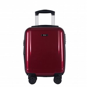 [Hot Item] 2023 Wholesale New Hardside Luggage for Travel