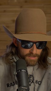 35K views · 654 reactions | Part 4 of ranching/cowboy jobs to be had. | Rodeo Time | Facebook