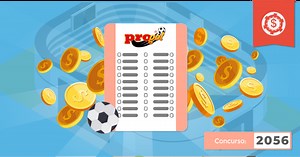 Pronósticos Progol 2056 • Predicciones y los 6 fijos del Progol - Apuestas Club México