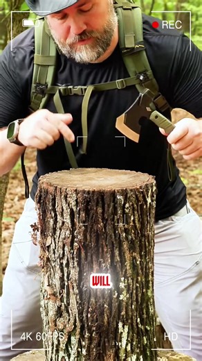 Enjoying the Great Outdoors: Camping Tips and Tricks