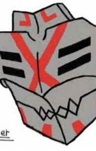 Grimm male reader x RWBY harem - initiation part 2