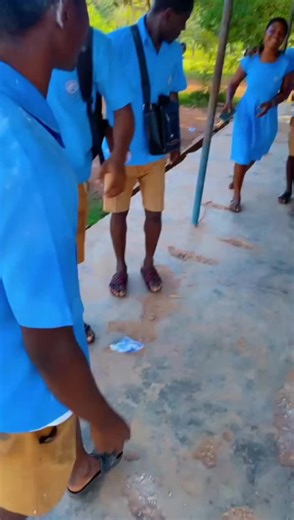 Normal key (@normalkey1)’s videos with original sound - Normal key