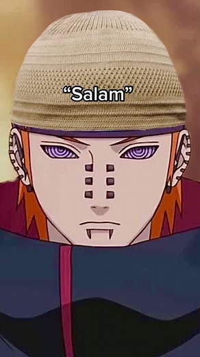 Sung Jad Woo on TikTok