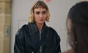 Ici tout commence du jeudi 15 janvier 2026 - Episode 1351 | TF1+ Belgique 🇧🇪