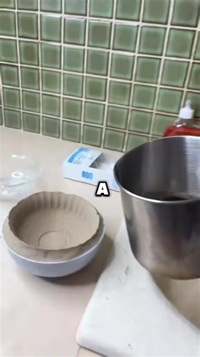 História do Reddit: Irmã Mimada e Acontecimentos Surpreendentes