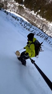 Our take on Throwback Thursday: https://brtn.co/41eDho5 | Burton