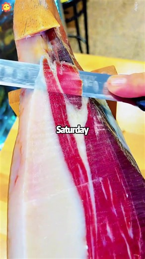 The Jubal in the morning radio program