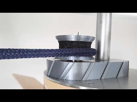 The Gravity Energy Fan