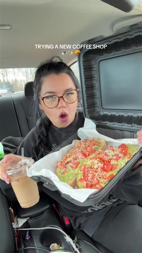 Exploring Local Coffee Shops: A Caffeine Adventure