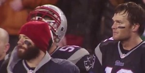 Julian Edelman Posts Heartfelt Goodbye Video To Tom Brady After He Left New England (VIDEO)