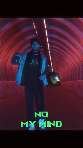 SUPERNOVA, THE NEXT BEST RAPPER FROM ATL