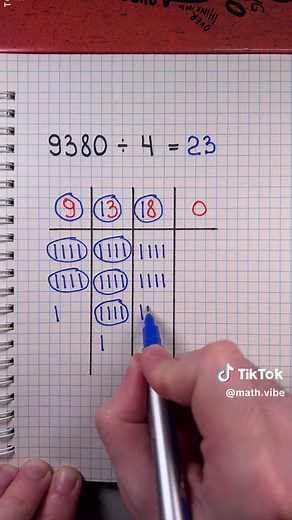 bpmaths.com: Matemática para todos
