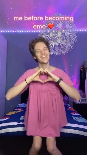 The #1 Cringefluencer 🌽 on Instagram: "Sick bedsheets🤘"