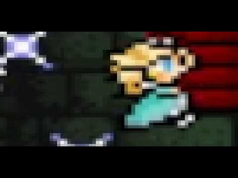Pendejo mongólico se ríe por como corre la Rosalía al minuto 5:02