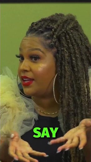 Judge DELIVERS Reality Check in Explosive Child Support Hearing