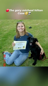 On January 1, 2008, 24-year-old Meredith Hope Emerson set out on a solo hike with her dog, Ella, to ring in the New Year on Georgia’s Blood Mountain. The trail was one of her favorites — quiet, scenic, and peaceful. But what began as a simple hike turned into one of the most haunting true crime stories in the U.S. During her trek, Meredith crossed paths with an older man named Gary Michael Hilton. He appeared friendly, chatting with her about her dog. But once they were deep in the forest, Hilto