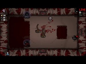 🔴 Blablabla Tinto Brass