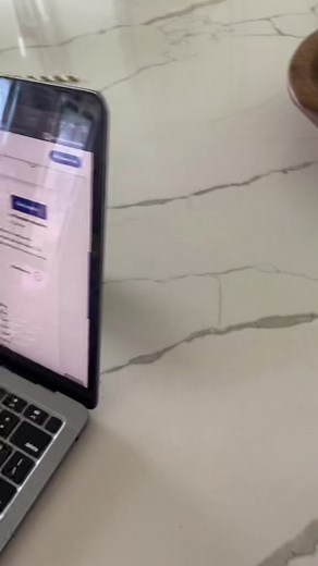 Monkey link in bio🦧#monkeyface #monkeydluffy #monkeysoftiktok