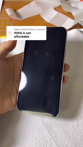 Affordable iPhone Deals with Free Delivery