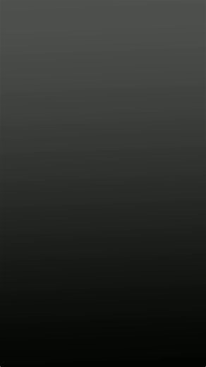 #fyppppppppppppppppppppppp #rememberlyrics #sinoponagpaosonito #scarllettwhitening #makeitviral