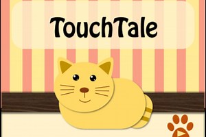 TouchTale