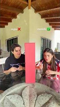 What object do I have? Part 14 🫨