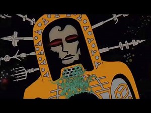 MAÇÃ TA BABADA BEBÊ MEIO HOMEM UMA ILHA UMA ONDA BEST REMIX