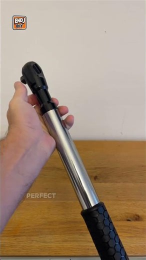 Hard space to reach bolts , i have the solution, Wrench Extend Rod 🛠️ #extendrod#solution #endjdiy