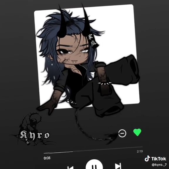 Understanding the Quality Help from KYRO