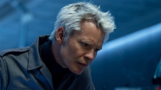 Alien: Earth Episode 8 Review - The Season 1 Finale