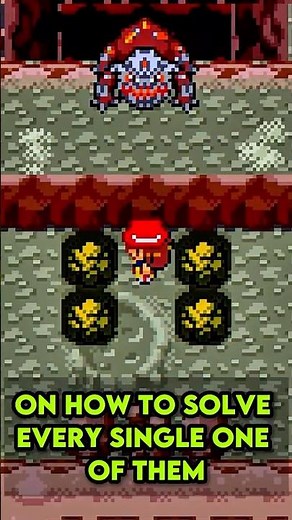 Pokémon Elysium: All PART A Sidequests GUIDE! ✅ #pokemon #shorts