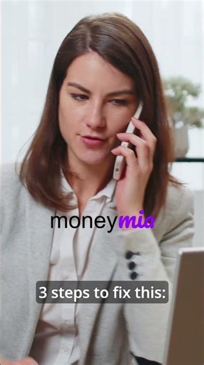 Earn More, Spend Less & Invest Smarter 💸 3 Steps to Financial Freedom