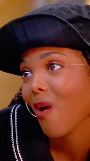 @FromOurScreens | A Poetry Of Love And Loss ✍🏾❤️ 🎥: Poetic Justice (1993) After witnessing a tragedy, Justice (Janet Jackson) uses her poetry to cope with... | Instagram