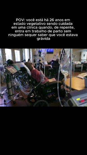 Caso Hacienda HealthCare: resumen y claves del caso Nathan Sutherland