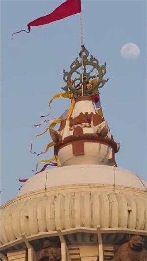 Nilachakre ho 🙏 #jayjagannath #jayjagannathswami #jagannath #oldodiabhajan #viral #hanuman #song