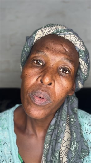 Understanding the Concept of Umamawolusha