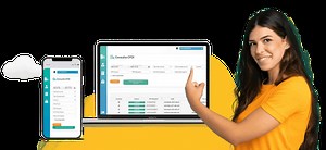 Facturación electrónica 4.0 - Facturo por ti