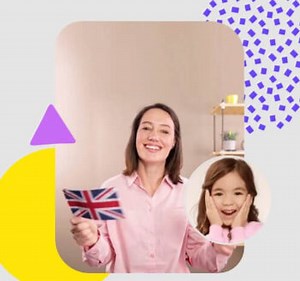 【口コミ】料金は？Novakid（ノバキッド）の評判から入会方法まで徹底解説！！