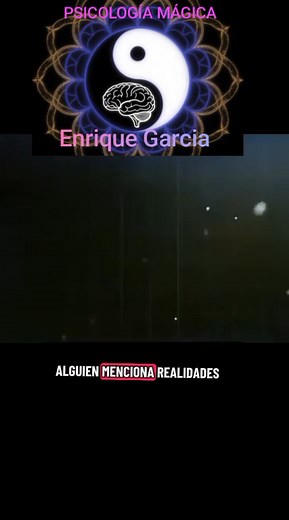 201K views · 9.2K reactions | Una Masterclas GRATIS no apta para...