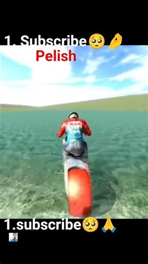 #shortvideo and indiabaik 🚗 gaming