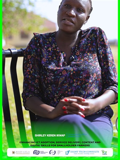 #foryou #foryoupage #fyp #farmer #agriculture