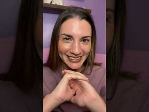 Eye Gazing Meditation | Lucky #27