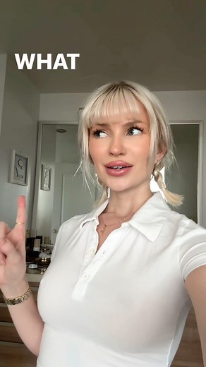 Laynaboo on Instagram: "I’ll go first …🎀 Hby?"