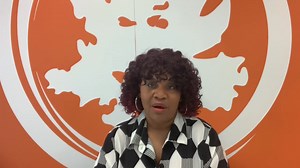 Keep track of the decisions made at today's Fulton County Board of Commissioners Regular Meeting. Watch the meeting LIVE at 10 a.m. using the links below. > Today's agenda: fultoncountyga.gov/commissioners/agenda-minutes > Watch live on FGTV - Fulton Government Television: fultoncountyga.gov/watch-fgtv or youtube.com/FultonGovernmentTV. | Fulton County Government | Facebook