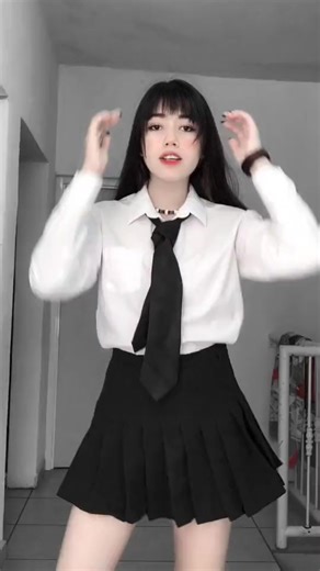 2020 videos #fypシ #2020video #tiktok2020fyp #2020 #fyppppppppppppppppppppppp